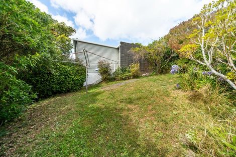 Photo of property in 144f3 Mairangi Road, Wilton, Wellington, 6012