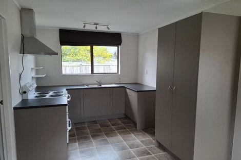 Photo of property in 15 Belmont Place, Cambridge, 3434