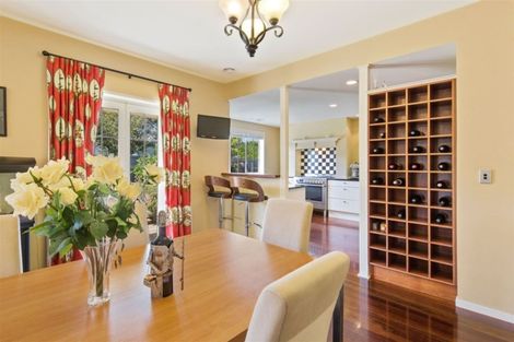 Photo of property in 40 Matheson Way, Waiau Pa, Pukekohe, 2679