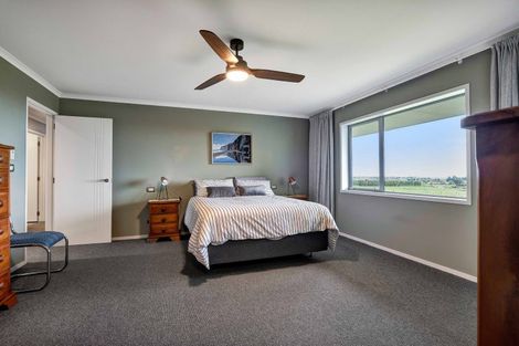 Photo of property in 51 Wilson Road, Urenui, 4375