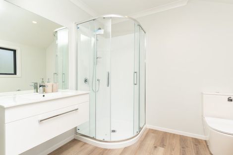 Photo of property in 20b Korau Grove, Stokes Valley, Lower Hutt, 5019