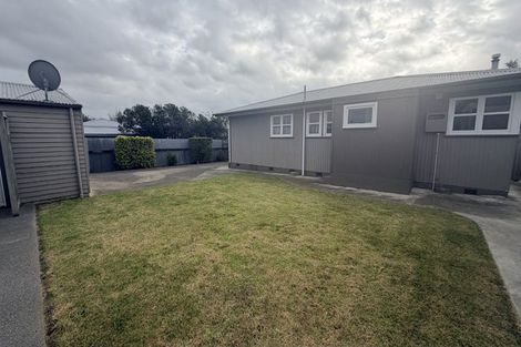 Photo of property in 17 Deal Crescent, Flaxmere, Hastings, 4120