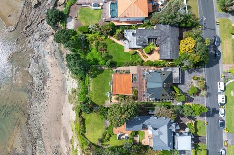 Photo of property in 6 Cliff Road, Torbay, Auckland, 0630