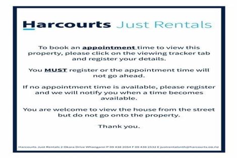 Photo of property in 3 Aratiatia Place, Tikipunga, Whangarei, 0112