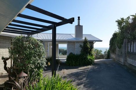 Photo of property in 105 Rosetta Road, Raumati South, Paraparaumu, 5032