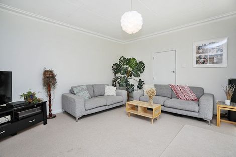 Photo of property in 99 Albert Street, Gladstone, Invercargill, 9810