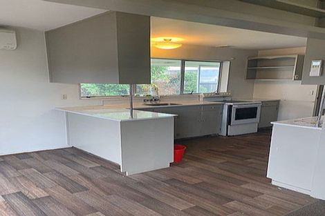 Photo of property in 51 Gerald Street, Lincoln, 7608