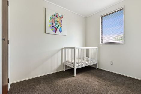 Photo of property in 70b Insoll Avenue, Enderley, Hamilton, 3214