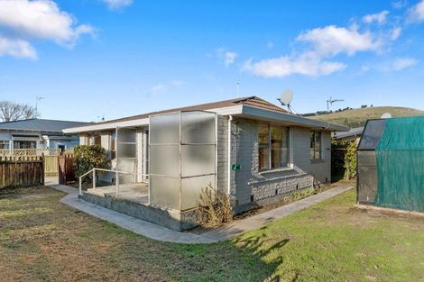 Photo of property in 1/25 Wilsons Road, Saint Martins, Christchurch, 8022