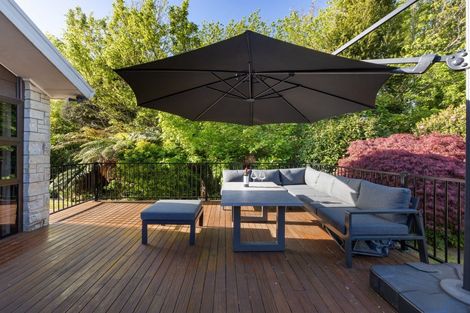 Photo of property in 52 Crosby Road, Chartwell, Hamilton, 3210