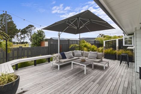 Photo of property in 3 The Dunes, Pauanui, Hikuai, 3579