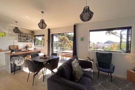 Photo of property in 14 Joyces Road, Paihia, 0200