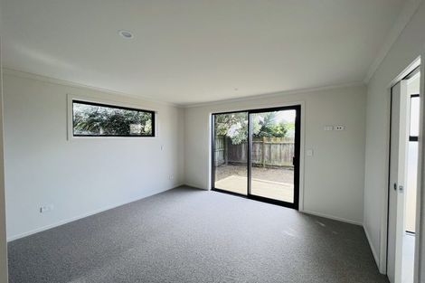 Photo of property in 29u1 Willis Street, Bader, Hamilton, 3206