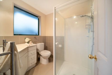 Photo of property in 22 Aldershot Place, Nawton, Hamilton, 3200