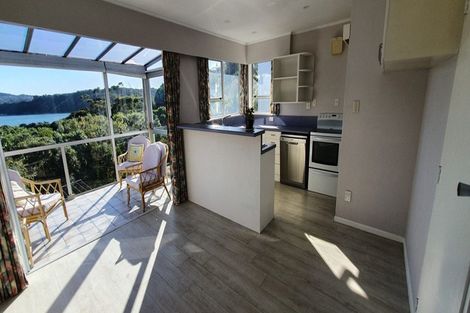 Photo of property in 26 Tweed Road, Papakowhai, Porirua, 5024