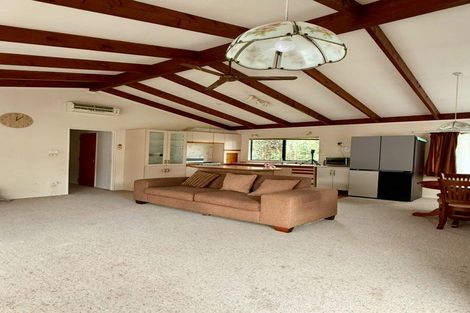 Photo of property in 57 Third Avenue, Avenues, Whangarei, 0110