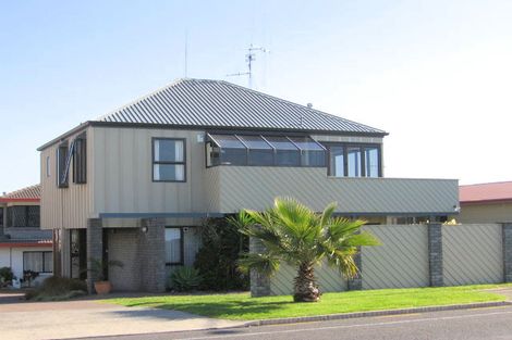 Photo of property in 306a Oceanbeach Road, Mount Maunganui, 3116