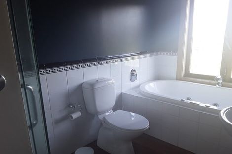 Photo of property in 6 Upoko Road, Hataitai, Wellington, 6021