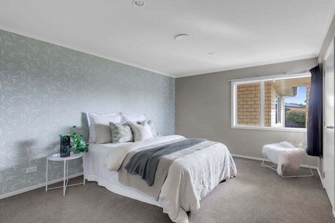 Photo of property in 1 Whitney Place, Rototuna North, Hamilton, 3210