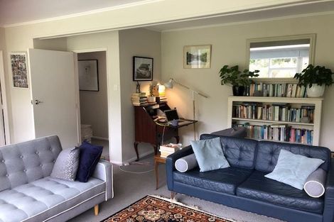 Photo of property in 1/1 Canterbury Street, Karori, Wellington, 6012