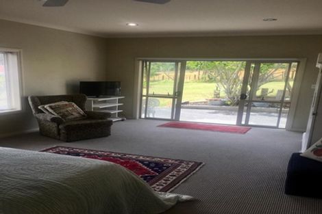 Photo of property in 114 Wake Road, Coatesville, Albany, 0793