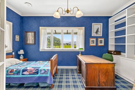 Photo of property in 103 Win Valley Road, Dovedale, Wakefield, 7096