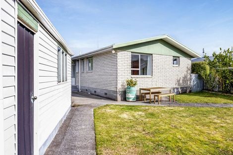 Photo of property in 18 Exeter Street, Stratford, 4332