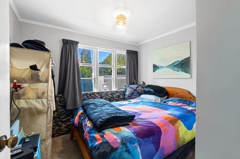 Photo of property in 197 Mill Road, Otaki, 5512