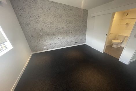 Photo of property in Altar Apartments, 45/120u Rintoul Street, Newtown, Wellington, 6021