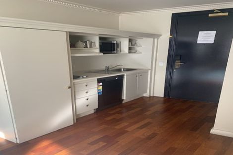 Photo of property in Quest Wellington Serviced Apart, 33u7d Hunter Street, Wellington Central, Wellington, 6011
