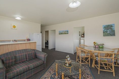 Photo of property in 1a Kenneth Avenue, Whitianga, 3510