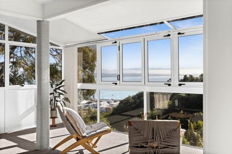 Photo of property in 2/3 Lighthouse Road, Bluff Hill, Napier, 4110