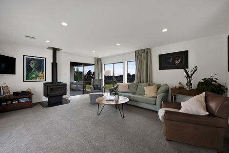 Photo of property in 515 Carrington Road, Hurworth, New Plymouth, 4371