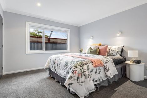 Photo of property in 6a Queenwood Road, Levin, 5510