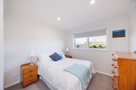 Photo of property in 14a Sandilands Street, Feilding, 4702