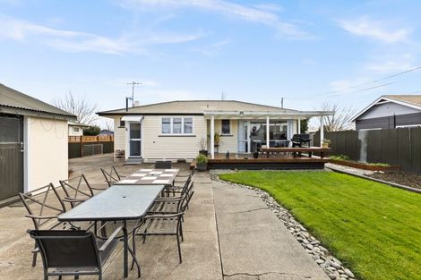 Photo of property in 808 Park Road South, Akina, Hastings, 4122