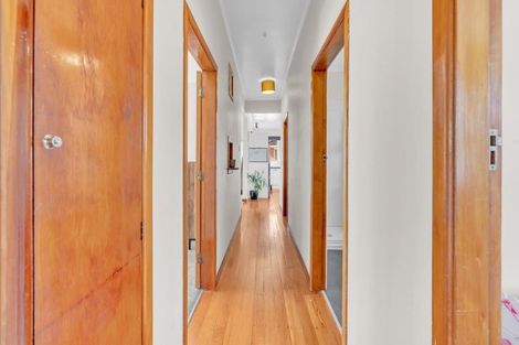 Photo of property in 44 Parore Street, Parore, Dargaville, 0372