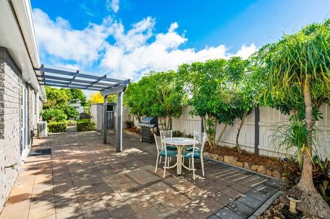 Photo of property in 6 Te Puia Street, Te Kamo, Whangarei, 0112