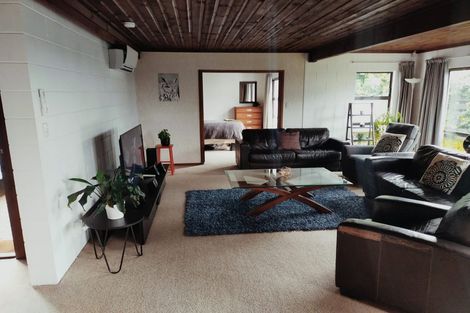 Photo of property in 126b Galloway Street, Hamilton East, Hamilton, 3216