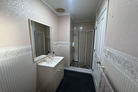 Photo of property in 10 Tudor Grove, Feilding, 4702