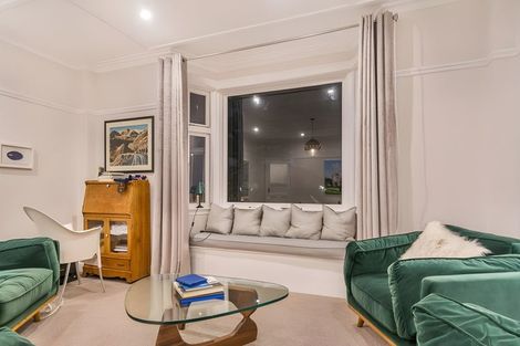 Photo of property in 246u3 Oriental Parade, Oriental Bay, Wellington, 6011