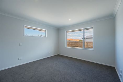 Photo of property in 6 Lassen Place, Stoke, Nelson, 7011