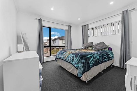 Photo of property in 127e Russell Road, Manurewa, Auckland, 2102