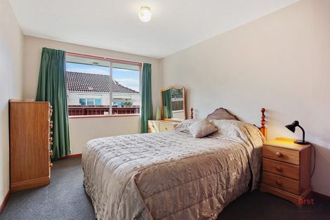 Photo of property in 85 Cutts Road, Russley, Christchurch, 8042