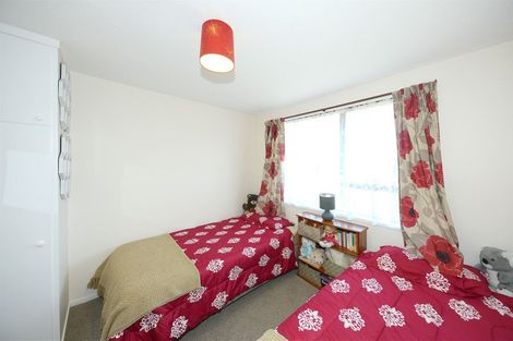 Photo of property in 1/25 Kirk Road, Templeton, Christchurch, 8042