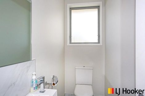 Photo of property in 19 Hillpark Drive, Pokeno, 2402