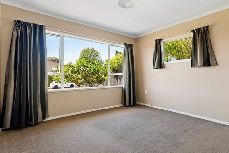 Photo of property in 19 Norwich Street, Stoke, Nelson, 7011