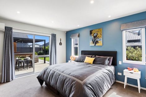 Photo of property in 42 Arbuckle Road, Frimley, Hastings, 4120