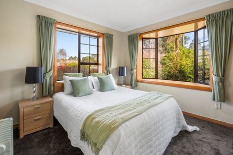 Photo of property in 26 Kennedy Road, Fairfield, Dunedin, 9018