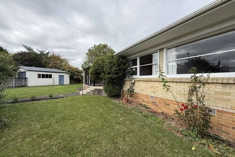 Photo of property in 64 Mansel Avenue, Hillcrest, Hamilton, 3216